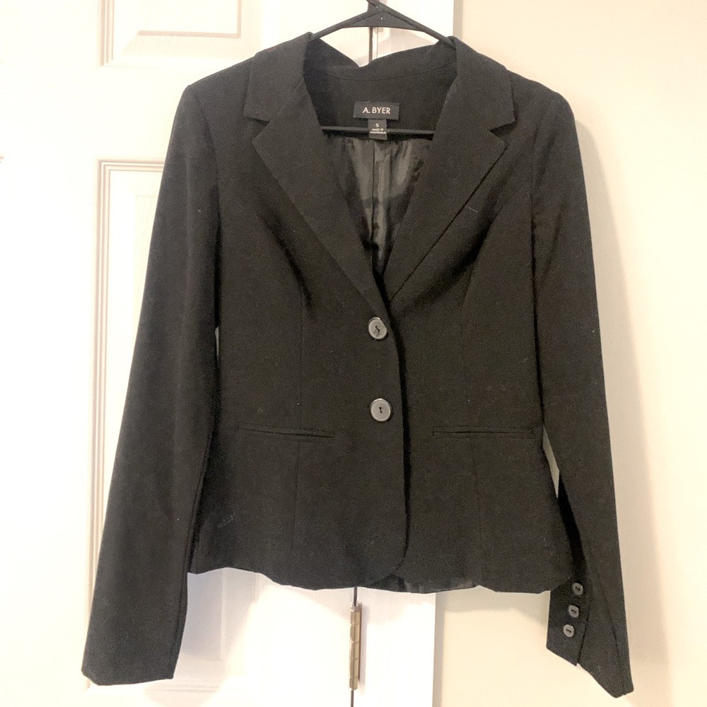 Blazer